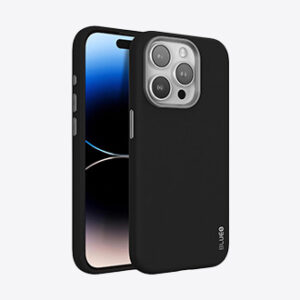 Telefon Kılıfları
