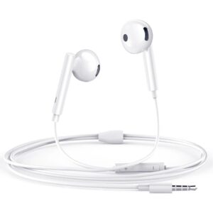 Mcdodo HP-6080 Stereo 3.5mm Girişli Kablolu Kulaklık