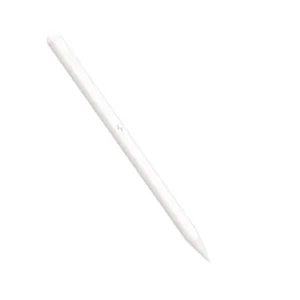 XO ST-05 Şarjlı iPad Kalemi