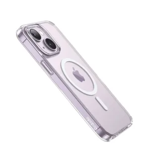 Mcdodo PC-3091 IPhone 14 Plus Magsafe Kılıf